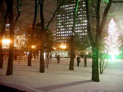 20061206-08hokkaido (29).jpg